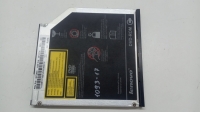 1093-17 DVD/ROM GDR-8087N Lenovo ThinkPad T61p P/N:39T2683