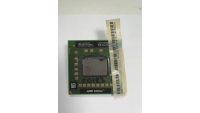 Процессор C0183 AMD Athlon QL-64 2.1 GHz S1g2 2 ядра