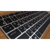 Клавиатура HP Elitebook 840 G3 840 G4 848 G3 745 G3 745 G4 с подсветкой