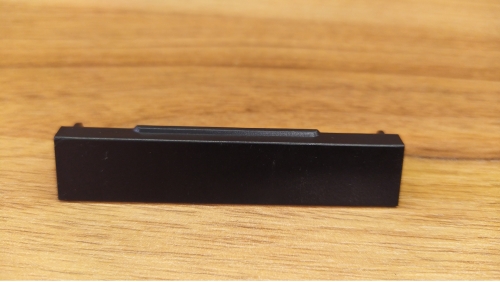Заглушка жесткого диска Dell Latitude E6510 