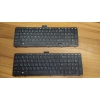 Клавиатура HP ZBOOK 15 G1, 15 G2, 17 G1, 17 G2